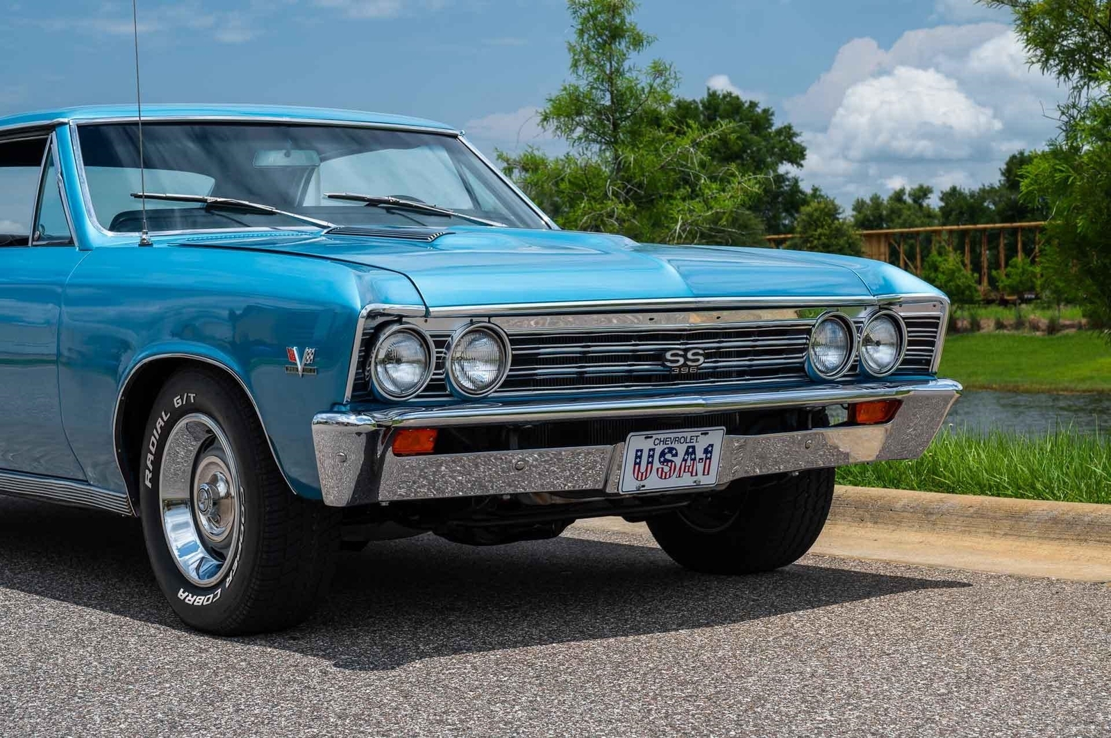 Chevrolet-Chevelle-1967-2-Door-37