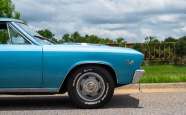 Chevrolet-Chevelle-1967-2-Door-38