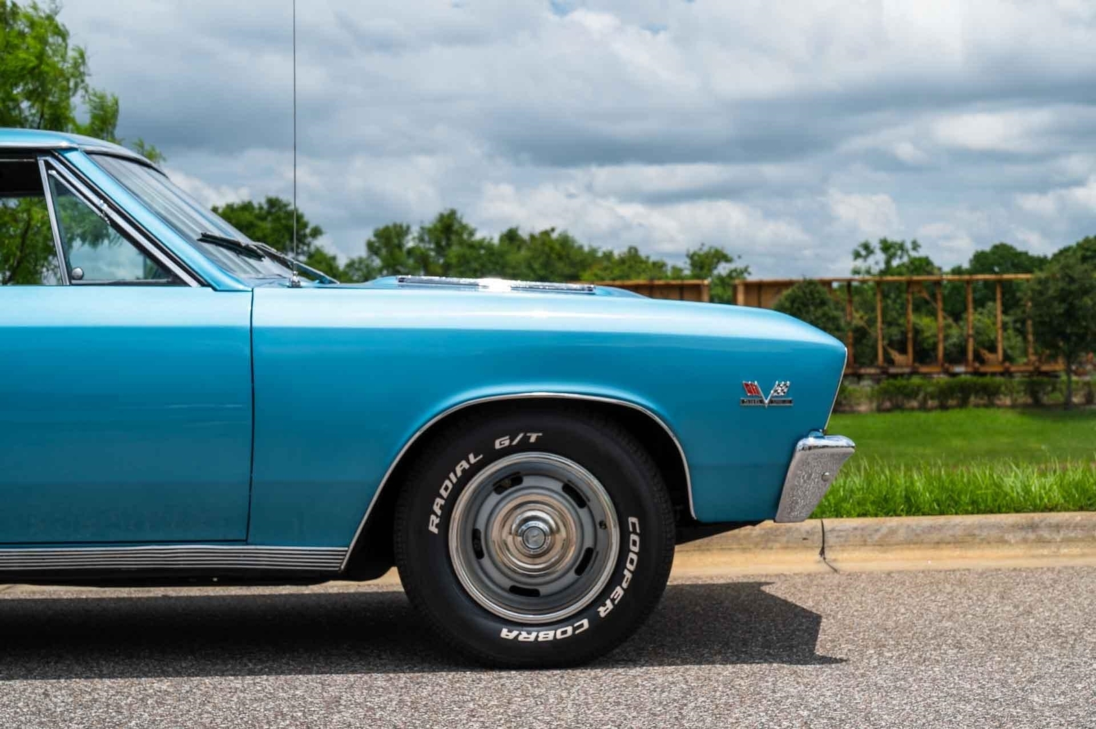 Chevrolet-Chevelle-1967-2-Door-38