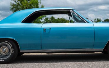 Chevrolet-Chevelle-1967-2-Door-39