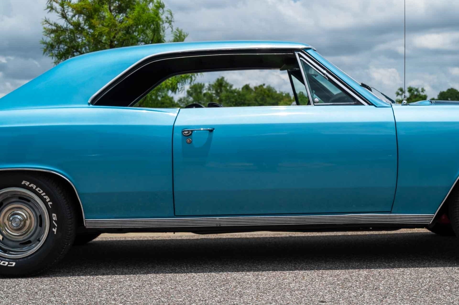 Chevrolet-Chevelle-1967-2-Door-39