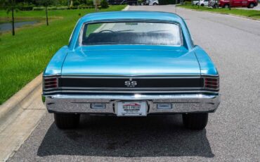 Chevrolet-Chevelle-1967-2-Door-4