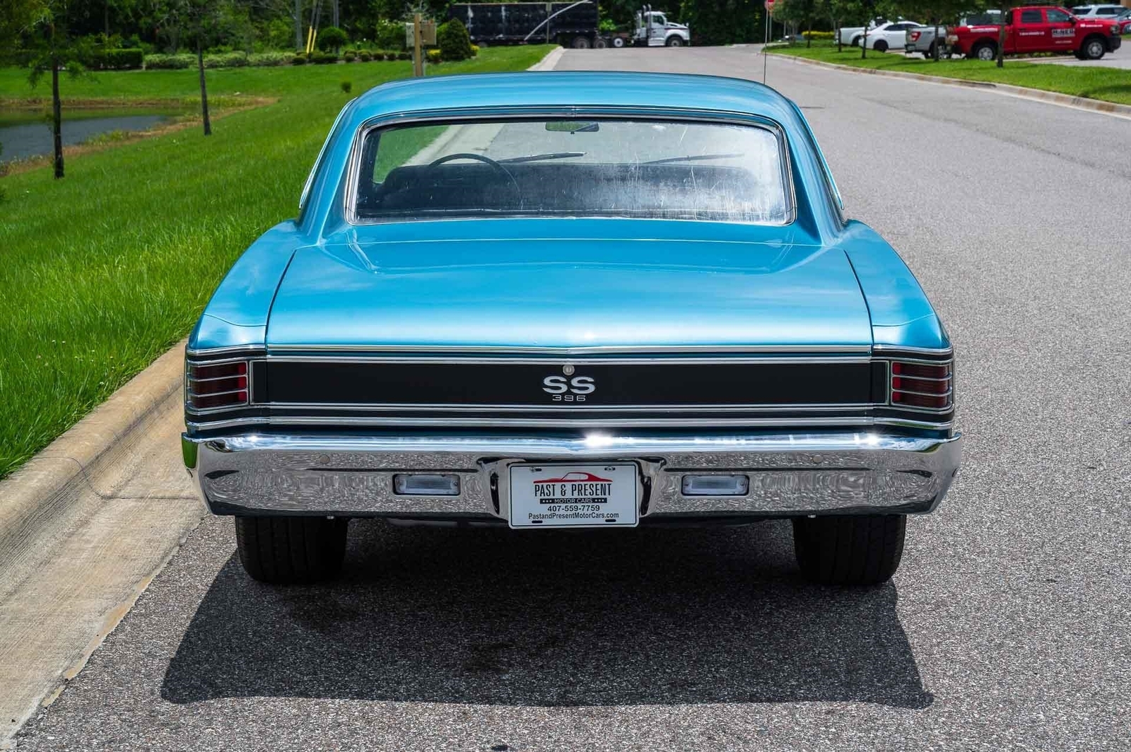 Chevrolet-Chevelle-1967-2-Door-4