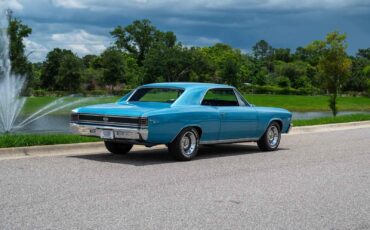 Chevrolet-Chevelle-1967-2-Door-5