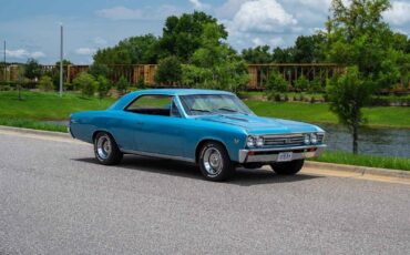 Chevrolet-Chevelle-1967-2-Door-8