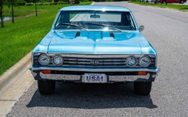 Chevrolet-Chevelle-1967-2-Door-9