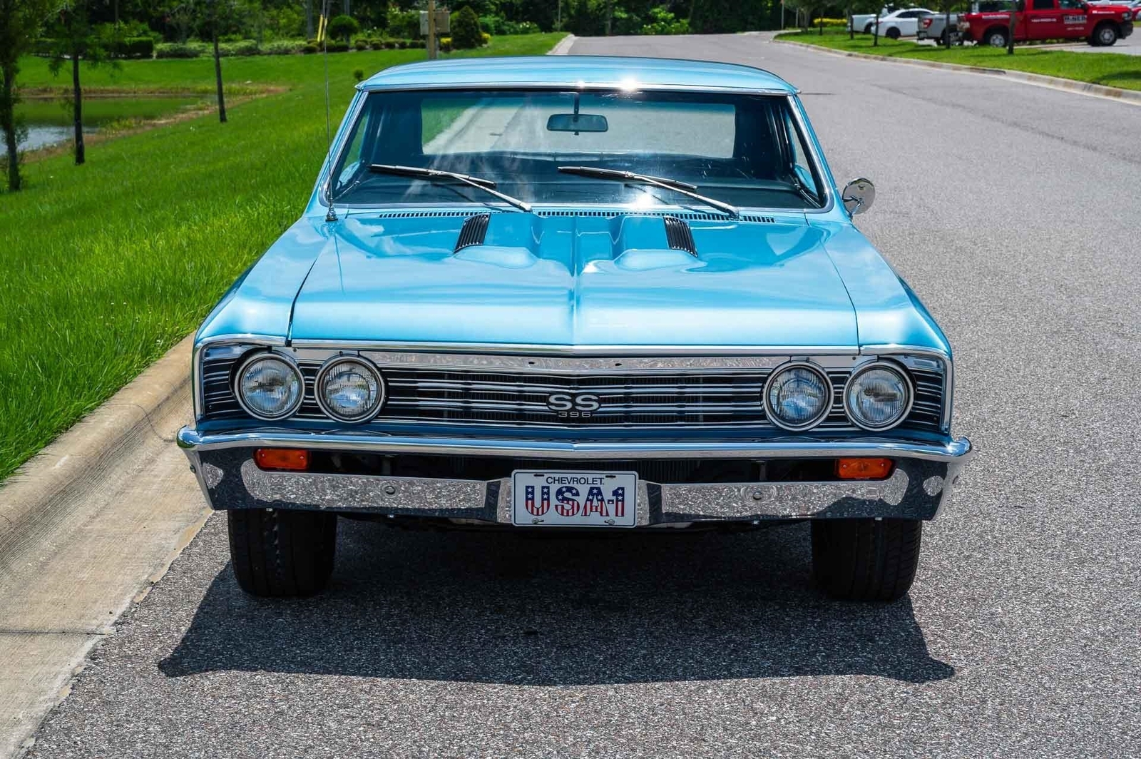 Chevrolet-Chevelle-1967-2-Door-9