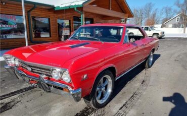 Chevrolet-Chevelle-1967-2-door-coupe-1