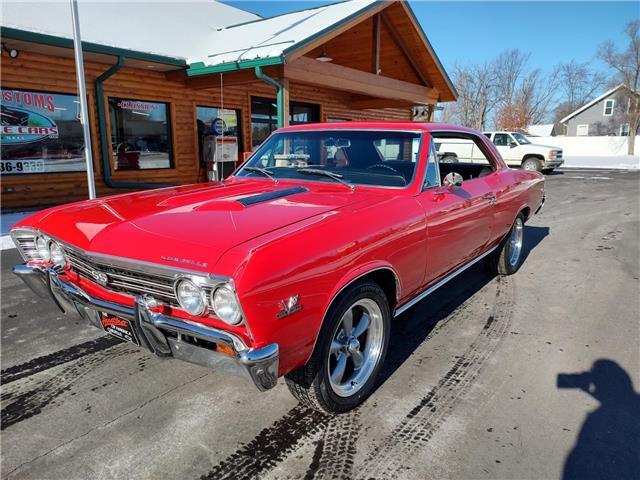 Chevrolet-Chevelle-1967-2-door-coupe-1