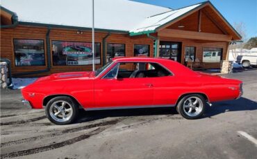 Chevrolet-Chevelle-1967-2-door-coupe-11