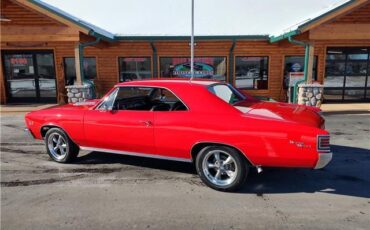 Chevrolet-Chevelle-1967-2-door-coupe-15