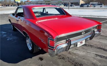 Chevrolet-Chevelle-1967-2-door-coupe-18