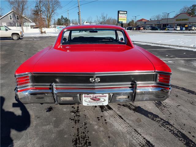 Chevrolet-Chevelle-1967-2-door-coupe-19