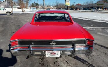 Chevrolet-Chevelle-1967-2-door-coupe-20