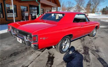 Chevrolet-Chevelle-1967-2-door-coupe-23