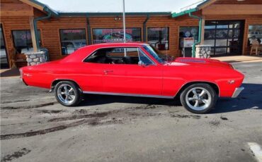 Chevrolet-Chevelle-1967-2-door-coupe-30