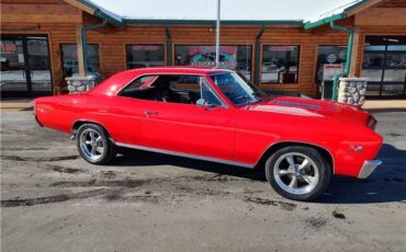 Chevrolet-Chevelle-1967-2-door-coupe-31