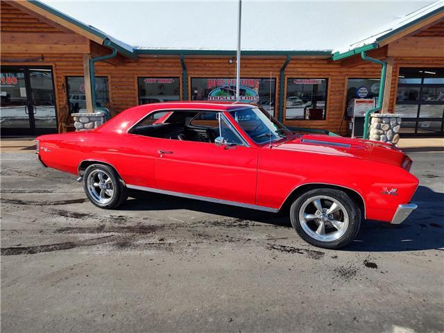 Chevrolet-Chevelle-1967-2-door-coupe-31