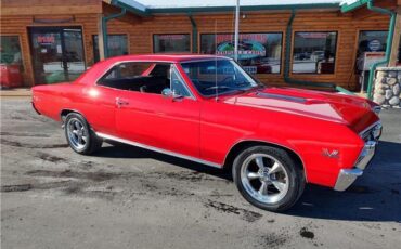 Chevrolet-Chevelle-1967-2-door-coupe-32