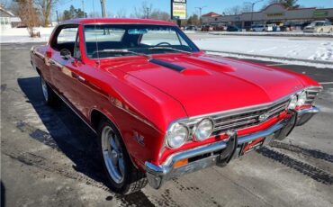 Chevrolet-Chevelle-1967-2-door-coupe-34
