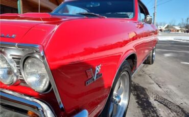 Chevrolet-Chevelle-1967-2-door-coupe-37