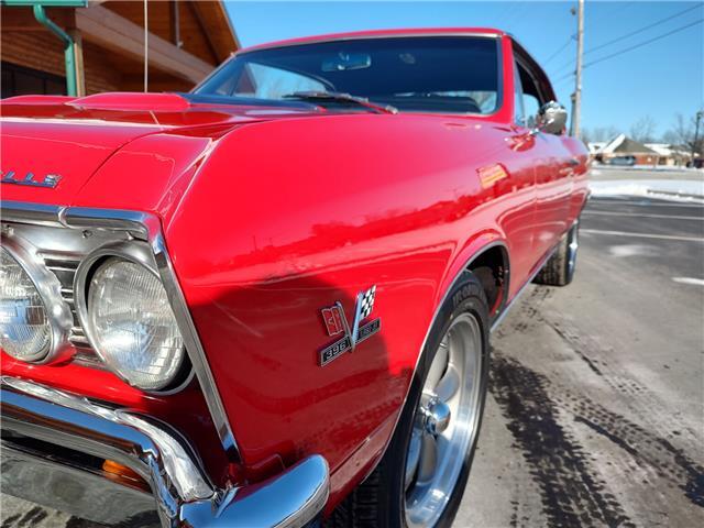 Chevrolet-Chevelle-1967-2-door-coupe-37