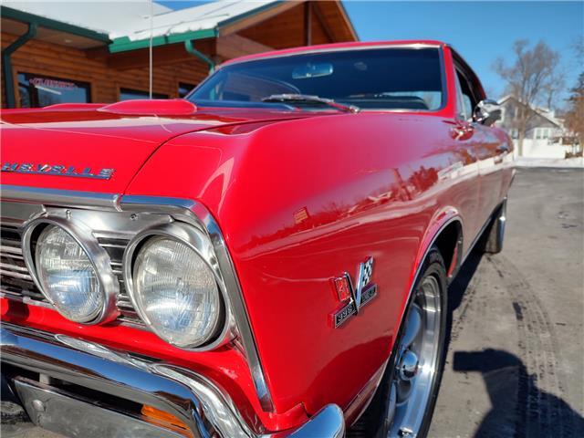 Chevrolet-Chevelle-1967-2-door-coupe-38