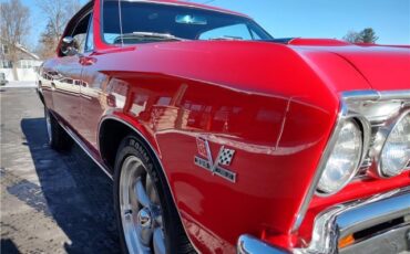 Chevrolet-Chevelle-1967-2-door-coupe-39