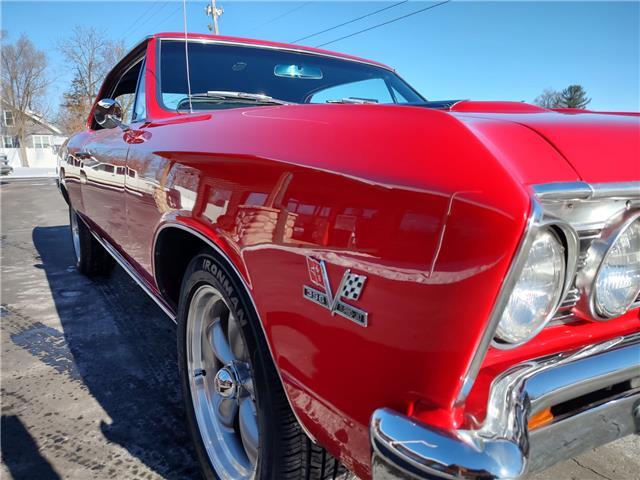 Chevrolet-Chevelle-1967-2-door-coupe-39