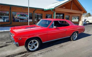 Chevrolet-Chevelle-1967-2-door-coupe-5