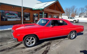 Chevrolet-Chevelle-1967-2-door-coupe-6