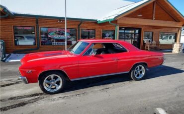 Chevrolet-Chevelle-1967-2-door-coupe-7