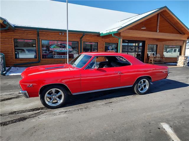 Chevrolet-Chevelle-1967-2-door-coupe-7