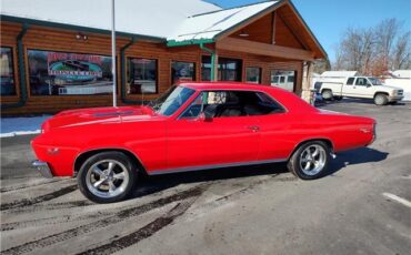 Chevrolet-Chevelle-1967-2-door-coupe-8