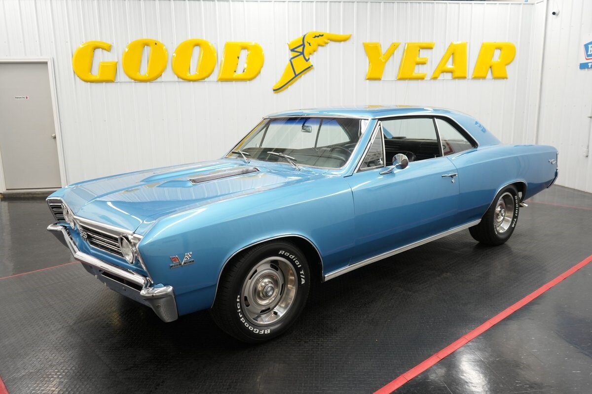 Chevrolet-Chevelle-1967-2