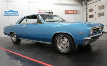 Chevrolet-Chevelle-1967-20