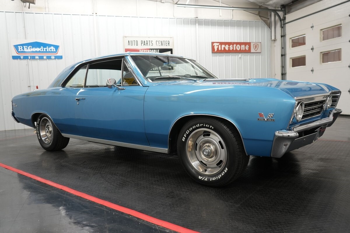 Chevrolet-Chevelle-1967-20