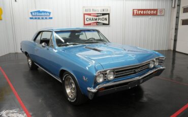 Chevrolet-Chevelle-1967-21