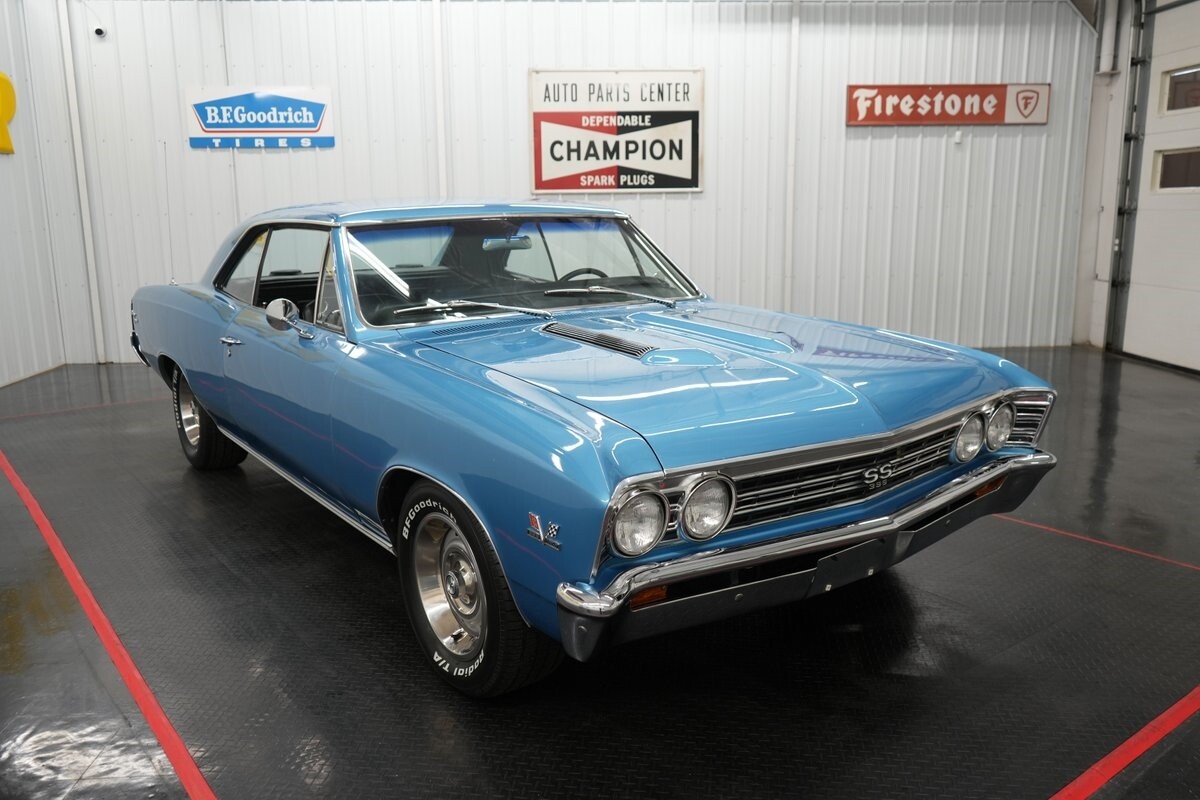 Chevrolet-Chevelle-1967-21