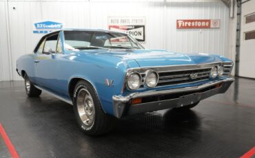 Chevrolet-Chevelle-1967-22