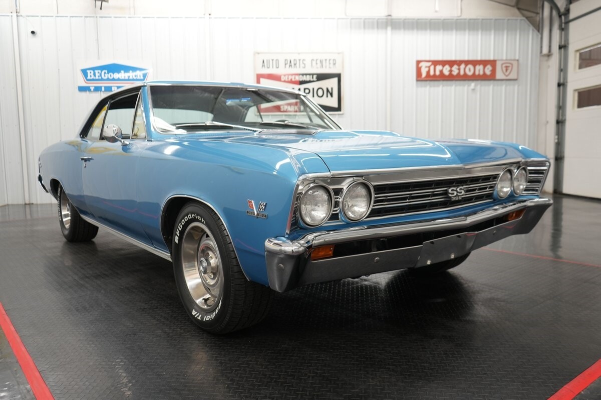 Chevrolet-Chevelle-1967-22