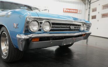 Chevrolet-Chevelle-1967-23