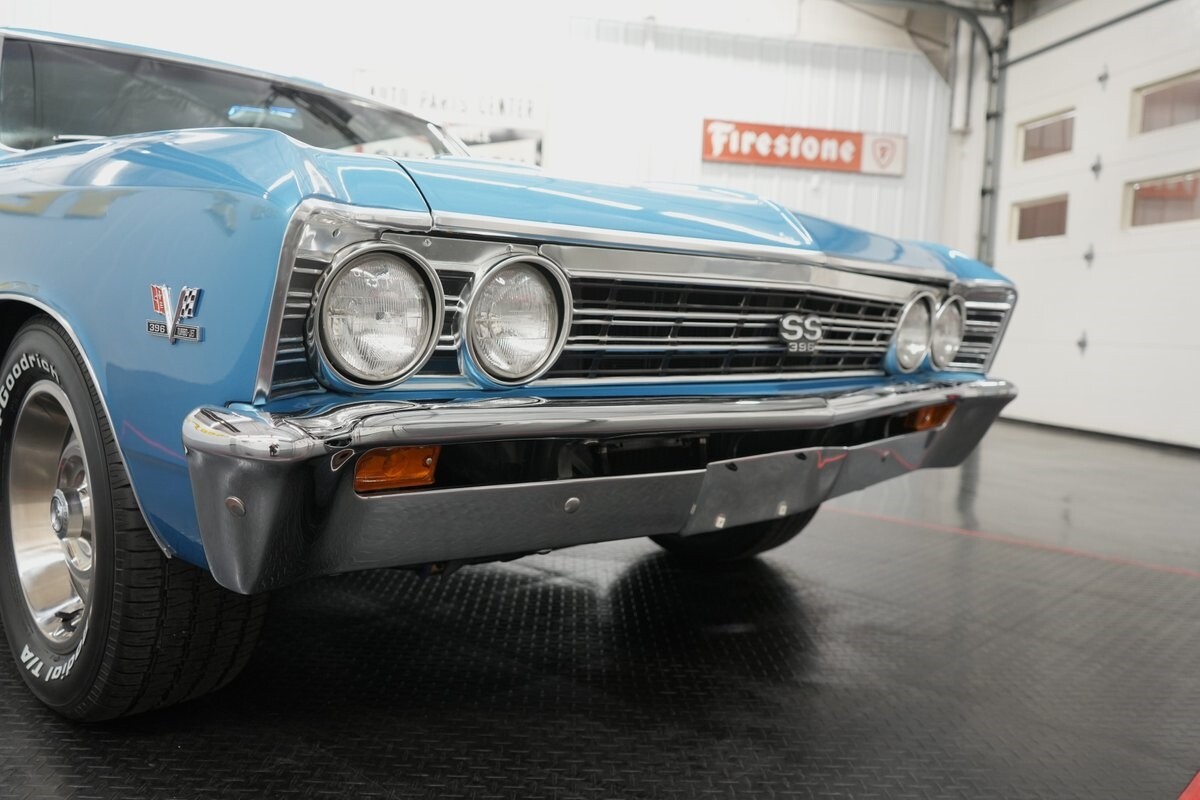 Chevrolet-Chevelle-1967-23