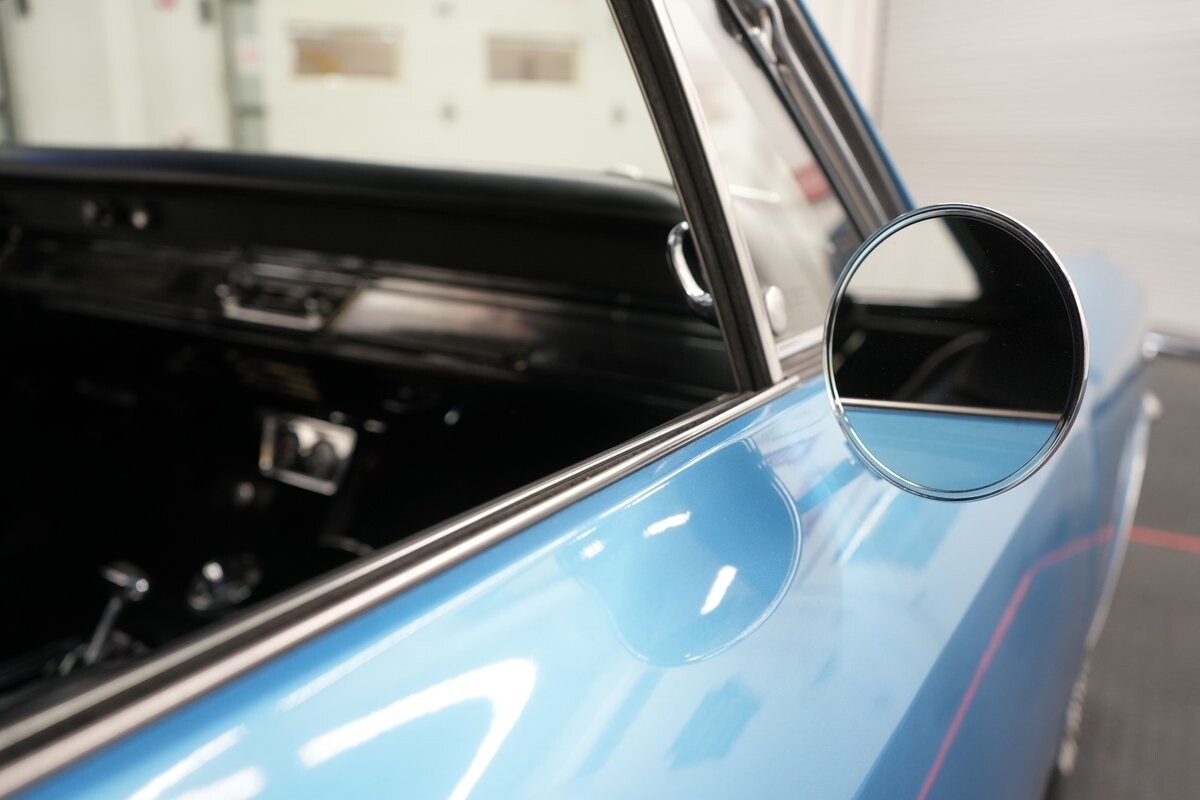 Chevrolet-Chevelle-1967-25