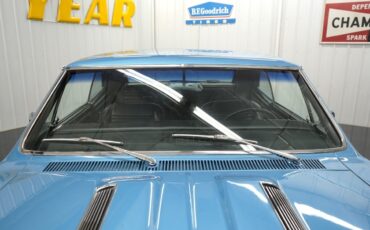 Chevrolet-Chevelle-1967-26