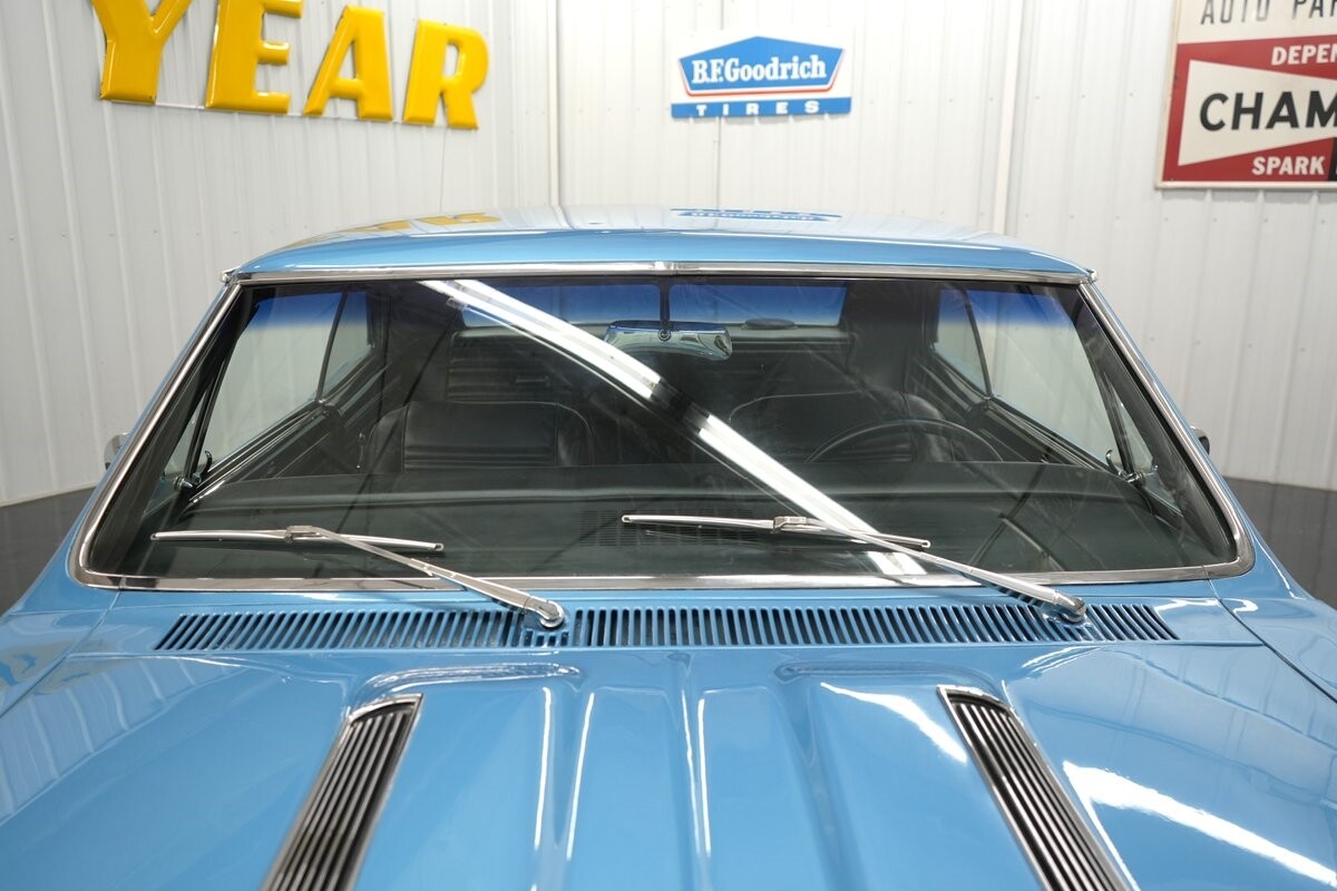 Chevrolet-Chevelle-1967-26