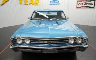 Chevrolet-Chevelle-1967-27