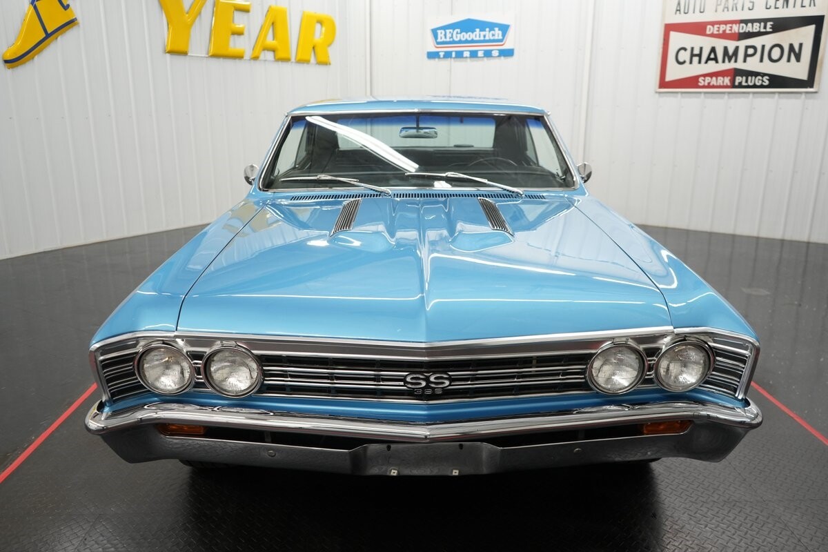 Chevrolet-Chevelle-1967-27
