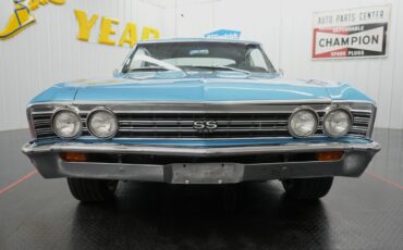 Chevrolet-Chevelle-1967-28