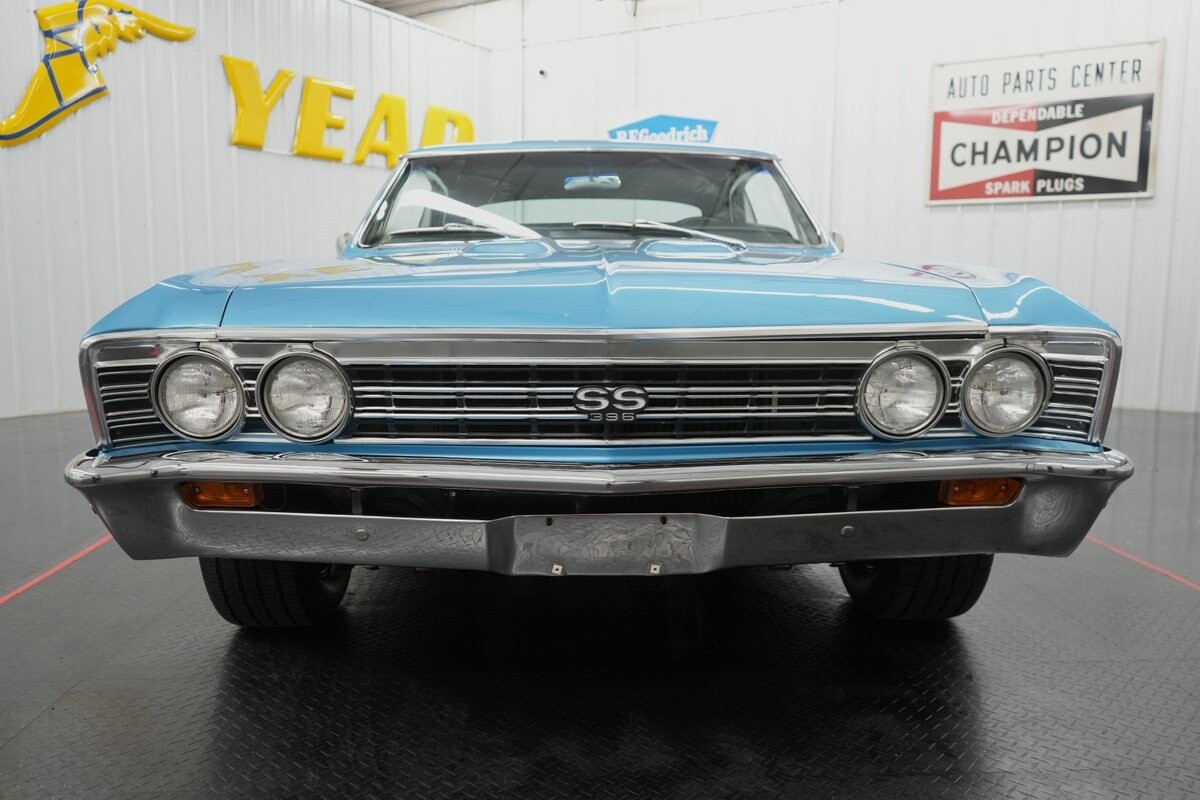Chevrolet-Chevelle-1967-28